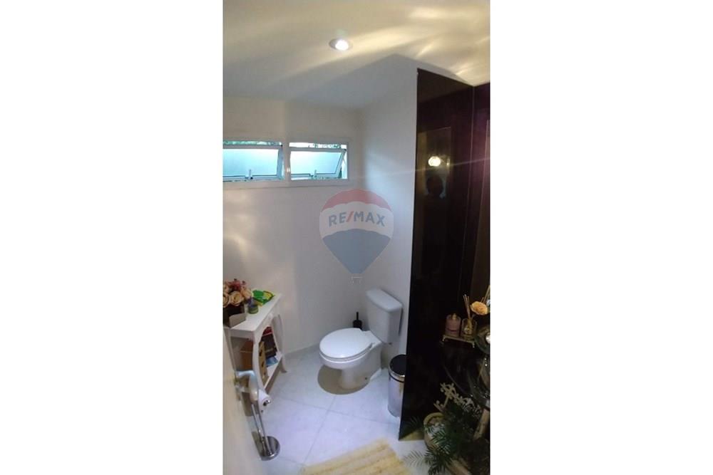 Casa de Condomínio - Venda - Arujá , São Paulo - foto33.jpg - 631491003-44