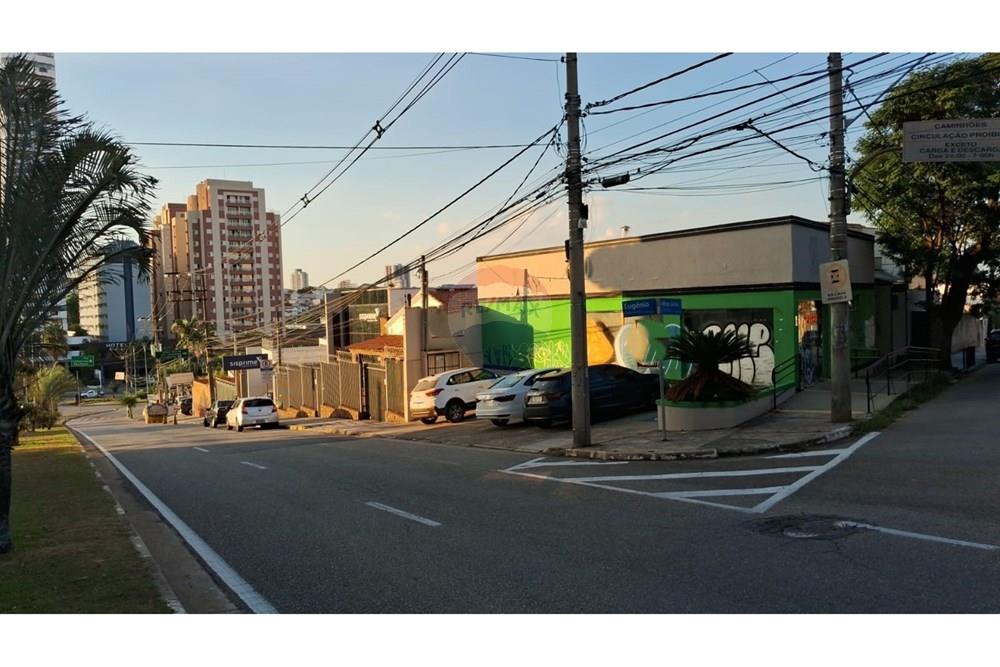 Ponto Comercial/ Loja - Alugar - Sorocaba , São Paulo - IMG-20250602-WA0129.jpg - 630601307-28