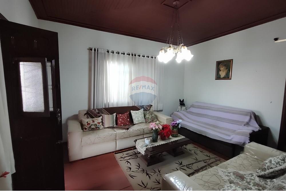 Casa - Venda - Lins , São Paulo - IMG-20250507-WA0026.jpg - 630511044-32