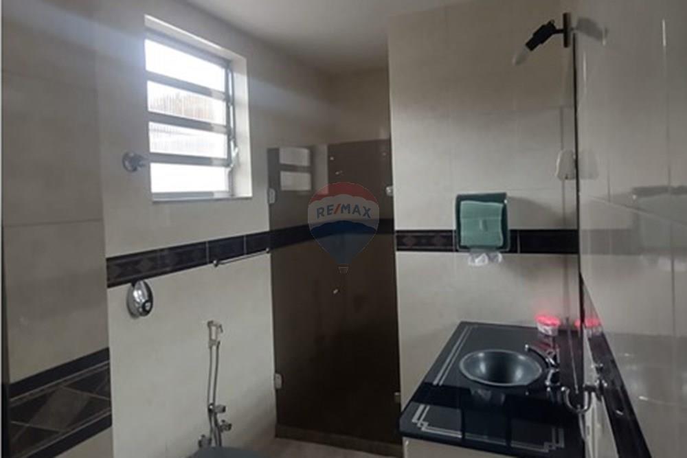 Casa Comercial - Alugar - Petrópolis , Rio de Janeiro - 19.jpg - 631611008-37