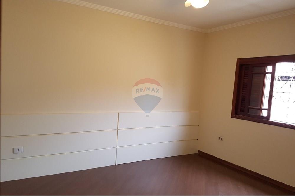 Casa - Venda - Guarulhos , São Paulo - WhatsApp Image 2025-10-20 at 16.34.57 (1).jpeg - 630251069-108