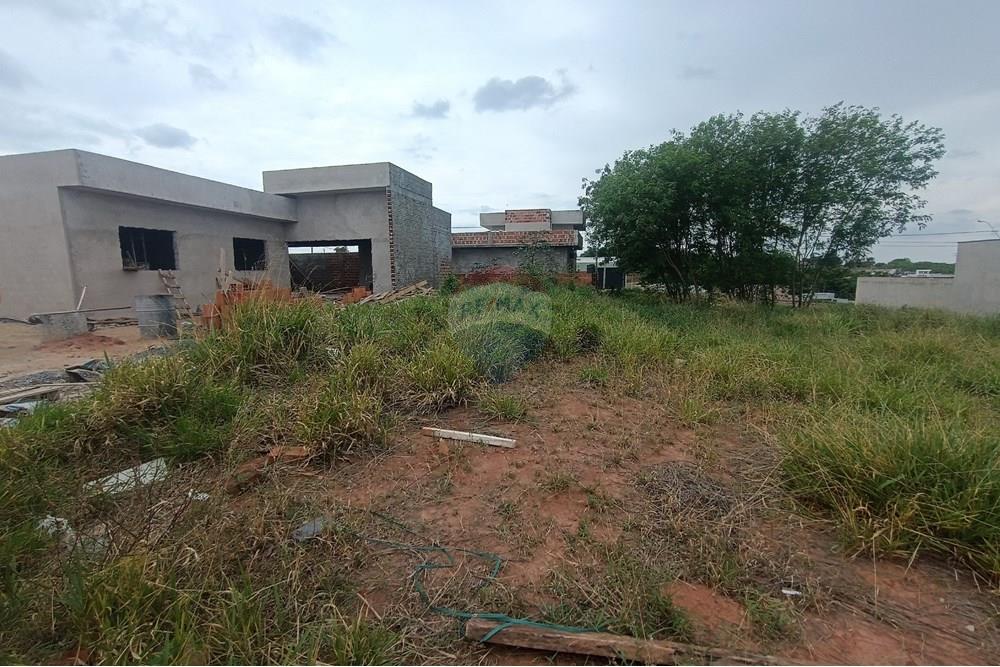 Terreno - Venda - Presidente Prudente , São Paulo - IMG_20251028_120025.jpg - 630861066-13