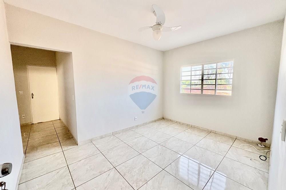 Apartamento - Venda - Lins , São Paulo - IMG_0121.jpg - Sala - 631011048-10