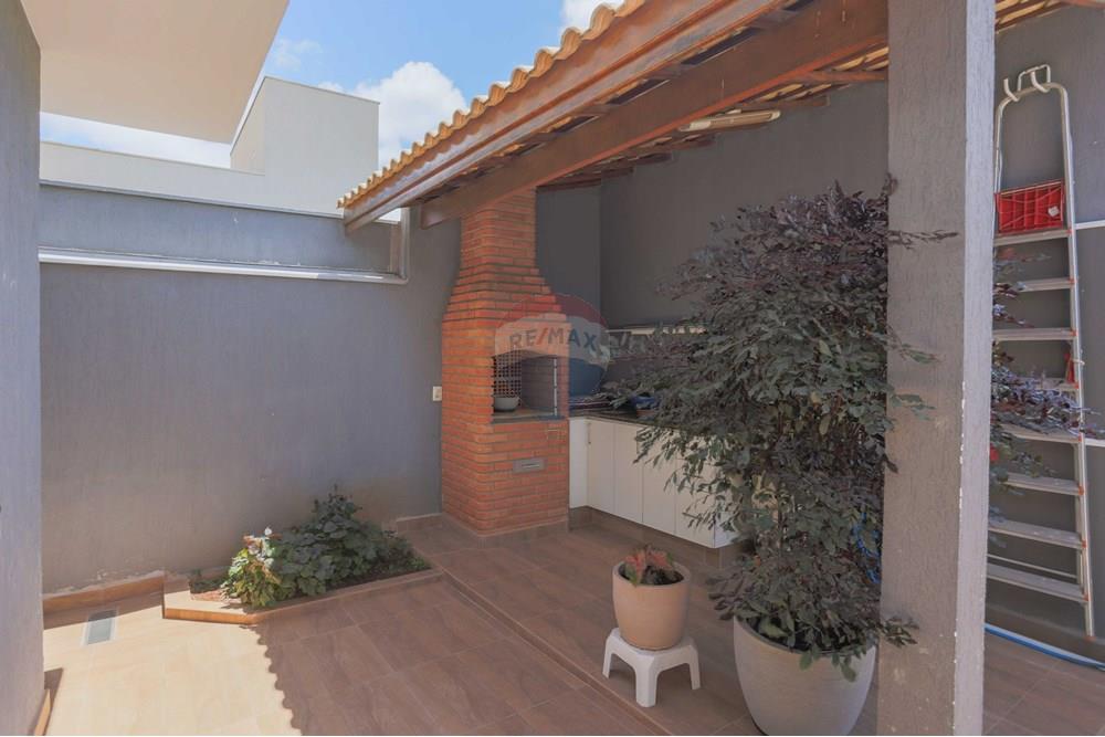 Casa de Condomínio - Venda - Sorocaba , São Paulo - IMG_4943.jpg - 630591007-418