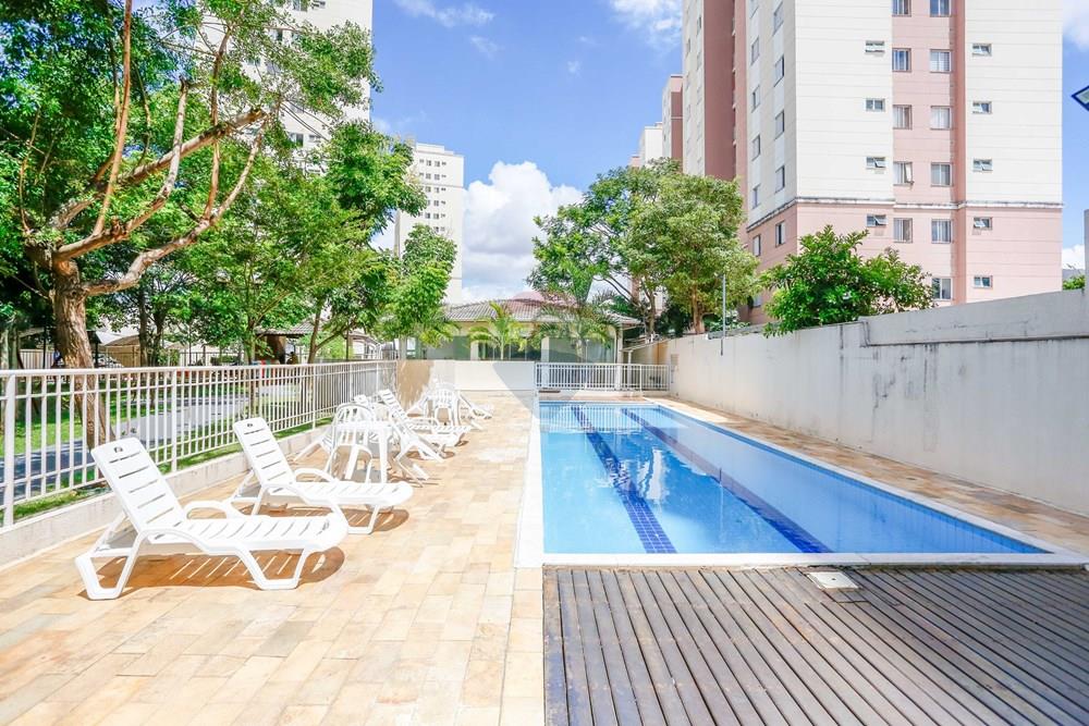Apartamento - Venda - Sorocaba , São Paulo - _MG_5265.jpg - 630601262-46
