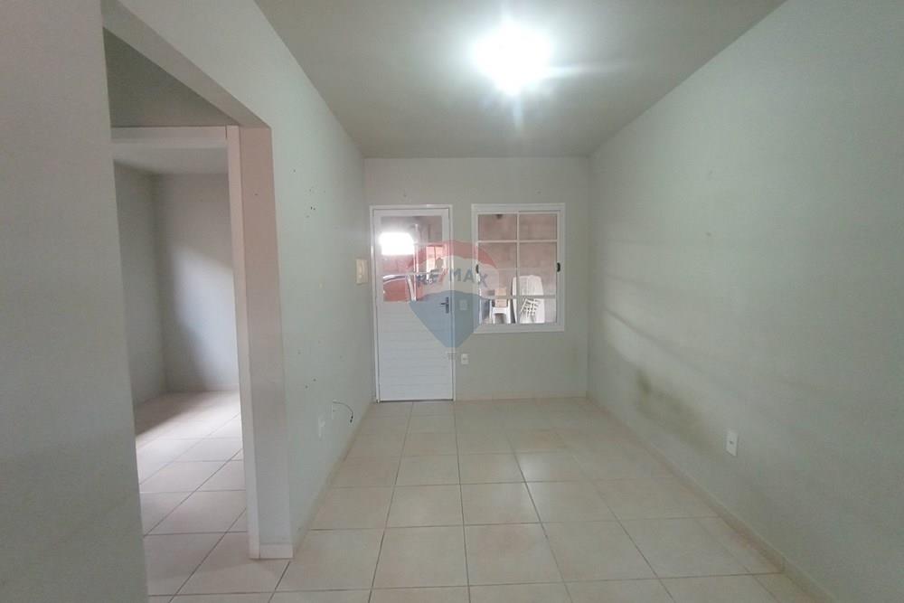 Casa - Venda - Lins , São Paulo - 4.jpg - 630511048-47