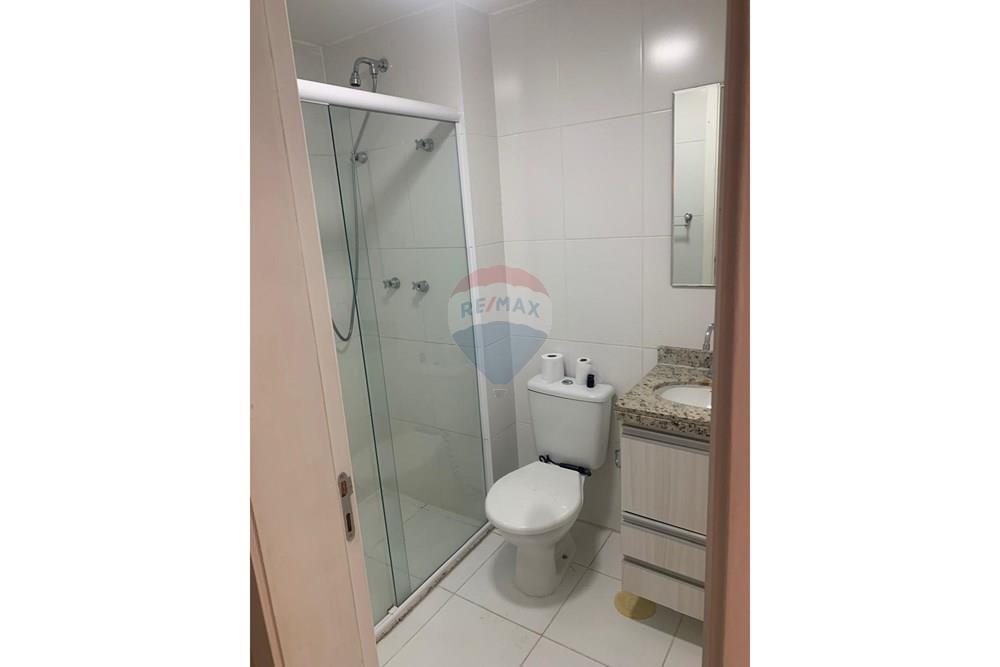 Apartamento - Alugar - Guarulhos , São Paulo - WhatsApp Image 2026-03-30 at 16.34.10 (10).jpeg - 630251010-509