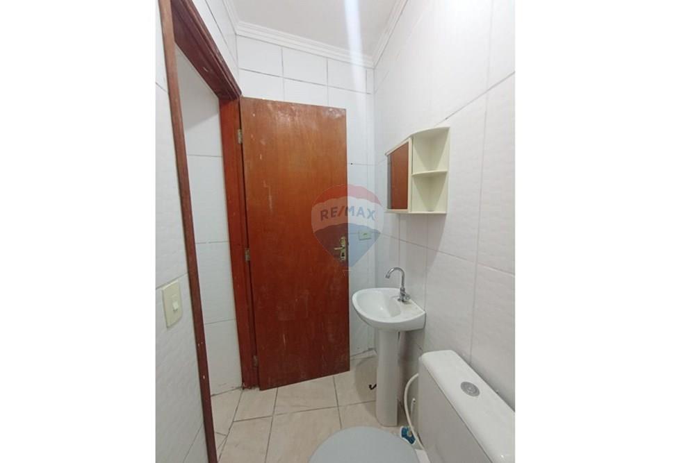 Apartamento - Alugar - Guarulhos , São Paulo - WhatsApp Image 2026-03-25 at 16.08.55 (1).jpeg - 631271017-53
