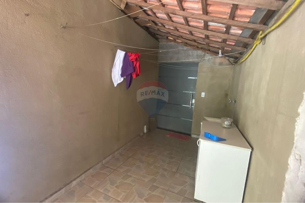 Casa - Alugar - Mairiporã , São Paulo - IMG-20260202-WA0023.jpg - 631361068-33