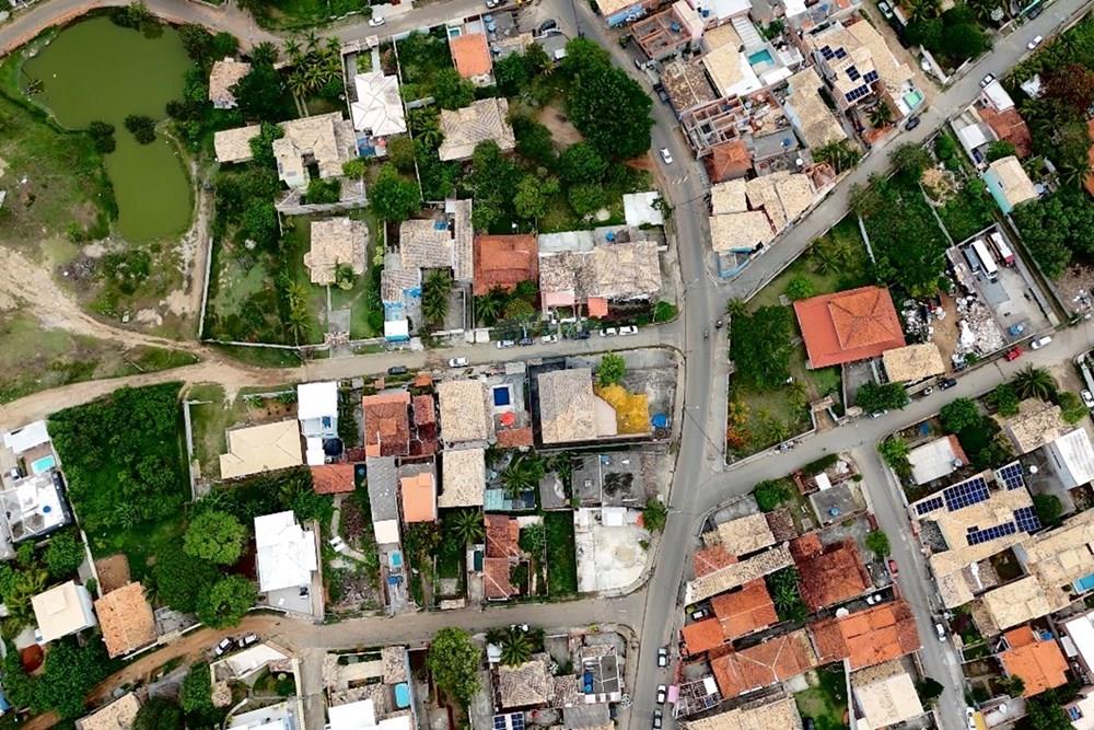 Outros - Venda - Armação dos Búzios , Rio de Janeiro - IMG_9438.jpeg - 630391132-9