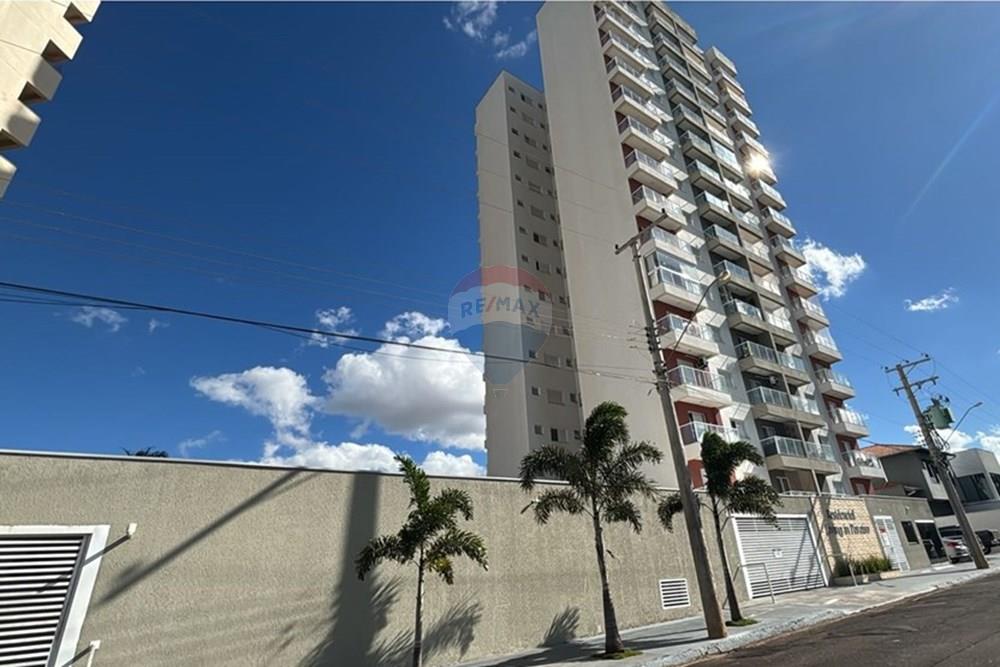 Apartamento - Alugar - Botucatu , São Paulo - Imagem do WhatsApp de 2025-11-26 à(s) 15.44.57_297e4674.jpg - 630111007-1392