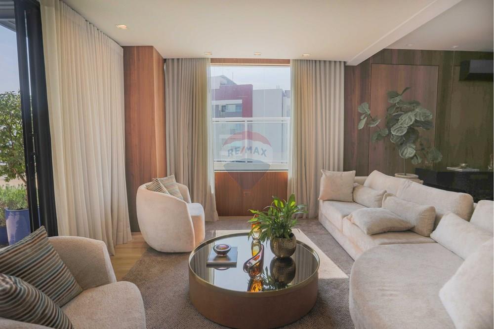 Cobertura - Alugar - Sorocaba , São Paulo - 3.jpg - 630601224-33