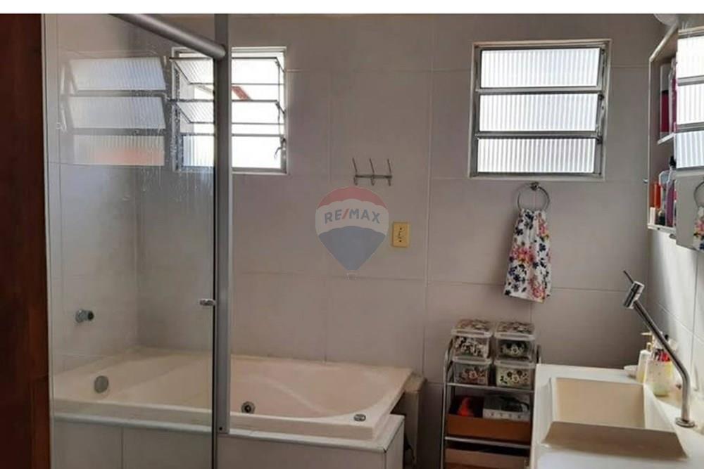 Casa - Venda - Sorocaba , São Paulo - WhatsApp Image 2025-12-19 at 14.31.50 (2).jpeg - 631581043-7