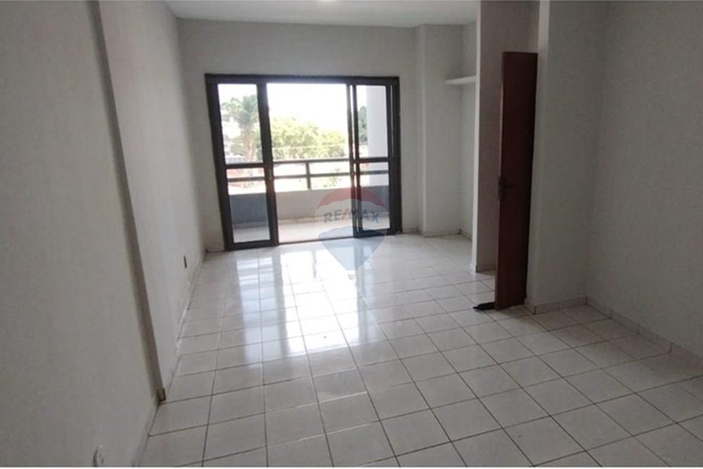 Apartamento - Venda - São José do Rio Preto , São Paulo - 17.jpg - 630401044-1