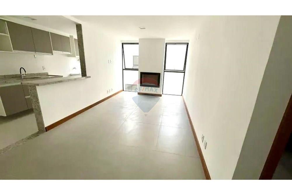 Apartamento - Alugar - Teresópolis , Rio de Janeiro - WhatsApp Image 2025-12-10 at 08.20.30.jpeg - 630191107-16