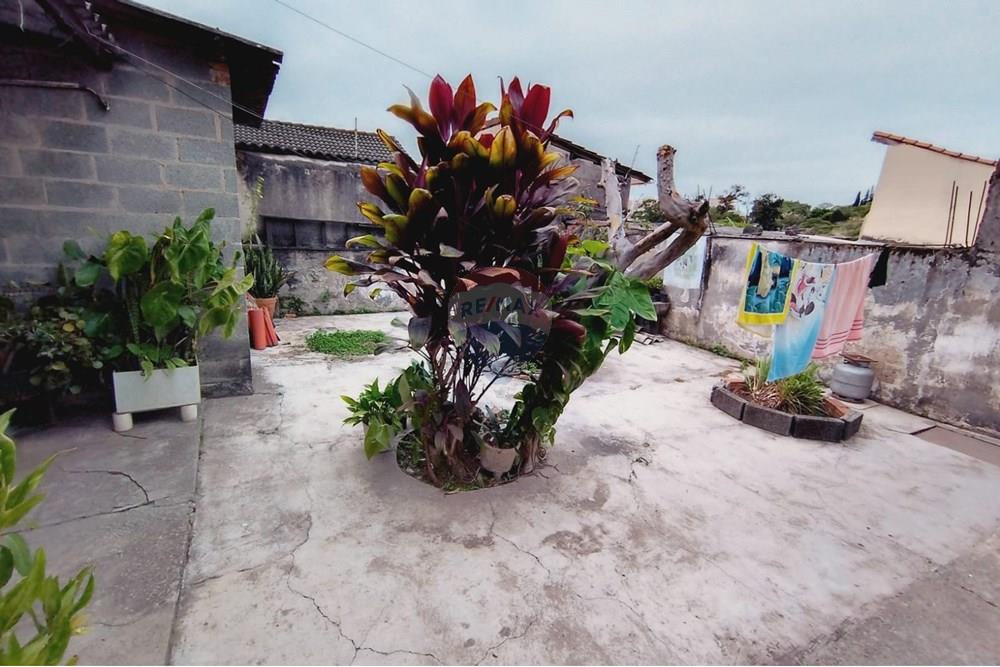 Casa - Venda - Guarulhos , São Paulo - WhatsApp Image 2025-10-24 at 14.24.27.jpeg - 630251105-90