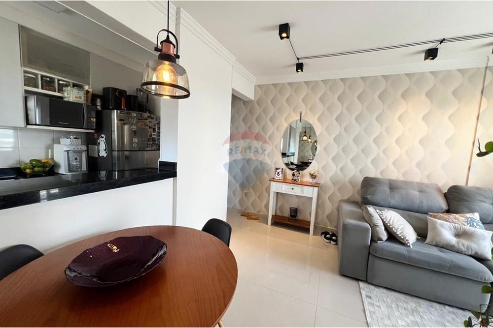 Apartamento - Alugar - Guarulhos , São Paulo - WhatsApp Image 2025-12-23 at 16.36.02 (3).jpeg - 630251010-483