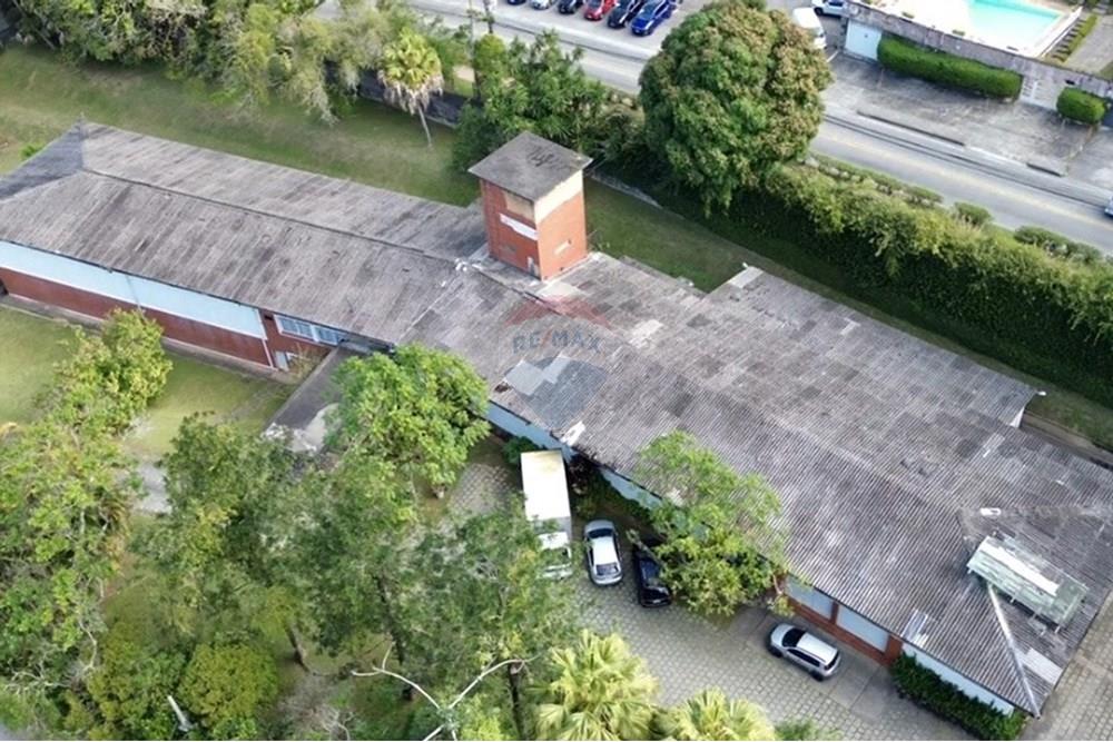 Industrial - Venda - Petrópolis , Rio de Janeiro - 9949.jpg - 630131010-22