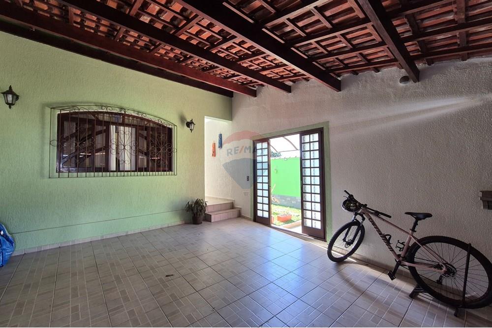 Casa - Alugar - Mogi das Cruzes , São Paulo - 20250830_093223.jpg - 630281074-53