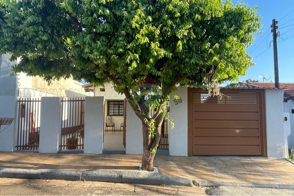 Casa - Venda - Tupã , São Paulo - WhatsApp Image 2025-10-29 at 16.11.19 (4).jpeg - 630151041-41