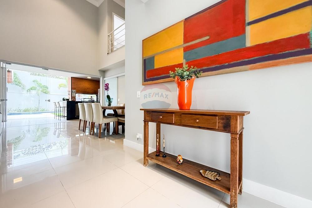 Casa - Venda - Sorocaba , São Paulo - 3.jpg - 630591053-357