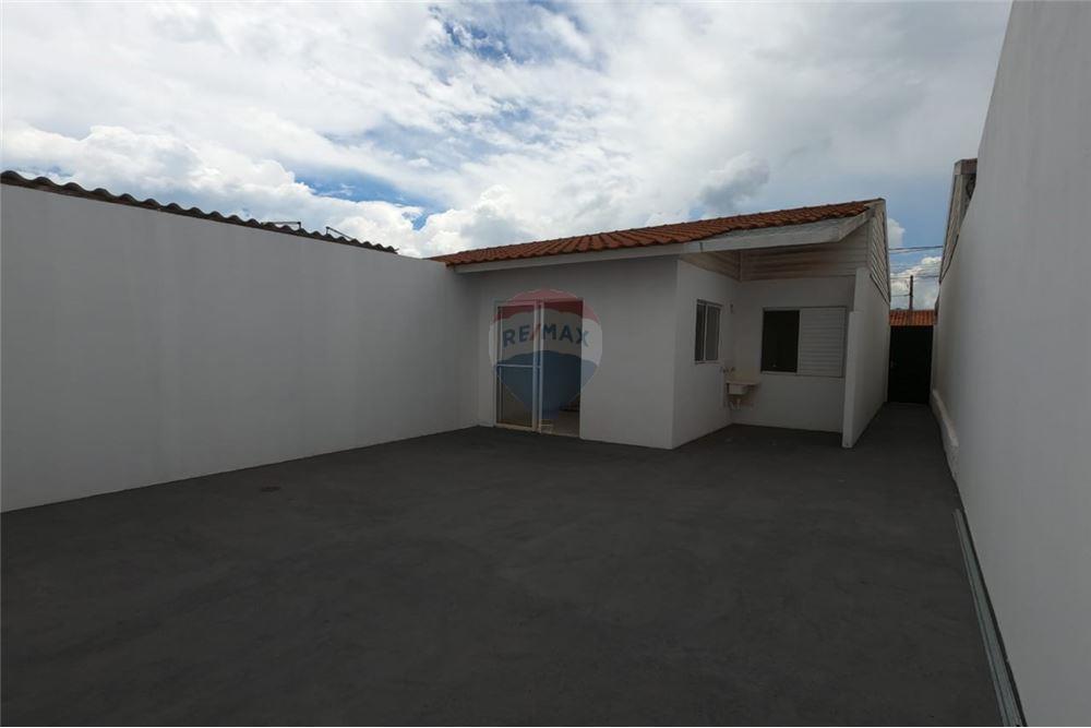 Casa de Condomínio com 2 quartos à venda, 44m² — foto 15 de 19