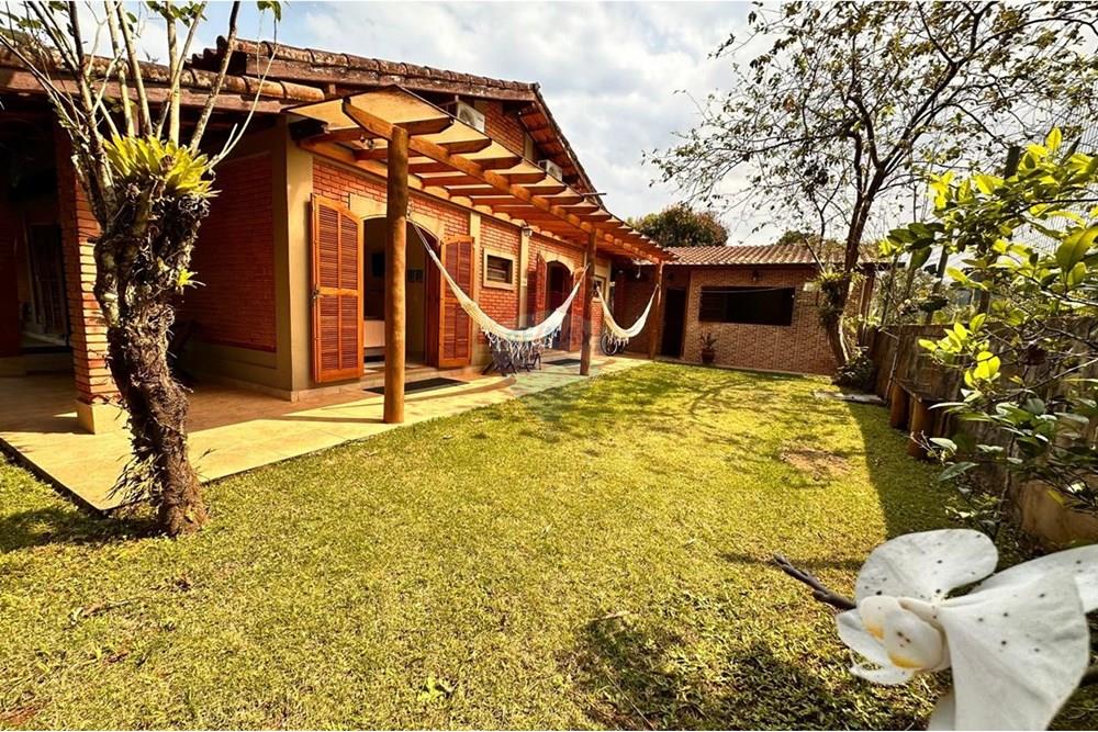 Casa - Venda - São Sebastião , São Paulo - WhatsApp Image 2025-09-10 at 12.10.20 (2).jpeg - 631461044-151