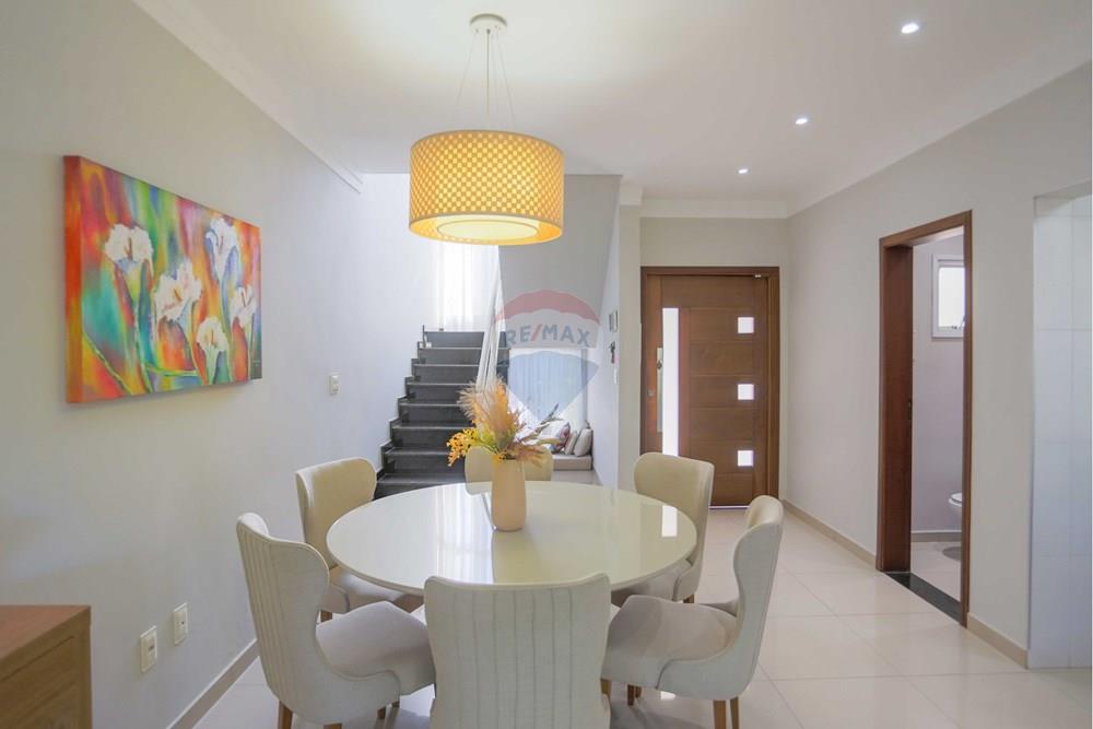 Casa de Condomínio - Venda - Sorocaba , São Paulo - IMG_1623.jpg - 630591044-432