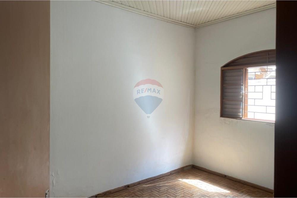 Casa - Venda - Tupã , São Paulo - WhatsApp Image 2026-01-29 at 14.51.24 (3).jpeg - 630151121-7