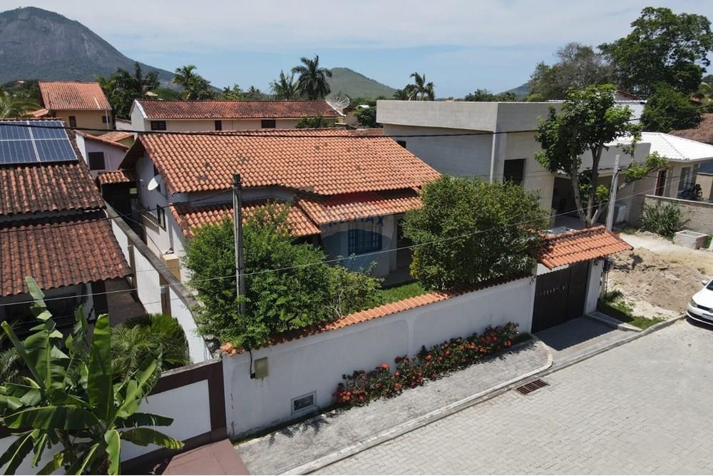 Casa de Condomínio - Venda - Maricá , Rio de Janeiro - WhatsApp Image 2024-11-25 at 19.30.50.jpeg - 630121026-86