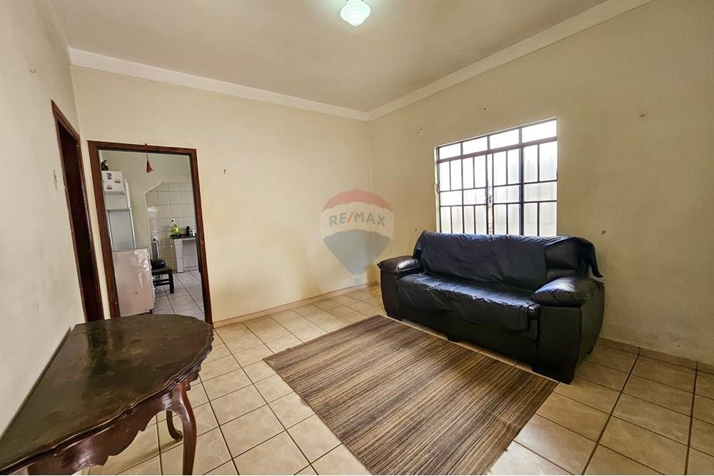 Casa - Venda - Botucatu , São Paulo - sala de tv 1.jpeg - 630111087-9