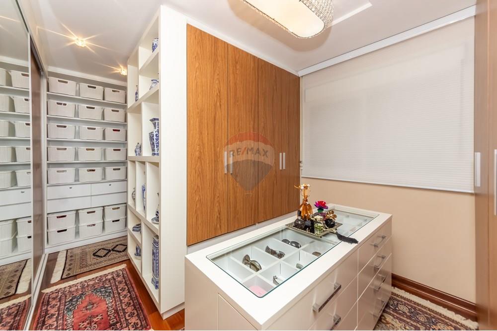 Apartamento - Venda - São Caetano do Sul , São Paulo - IMG_802105.jpg - 630821090-6