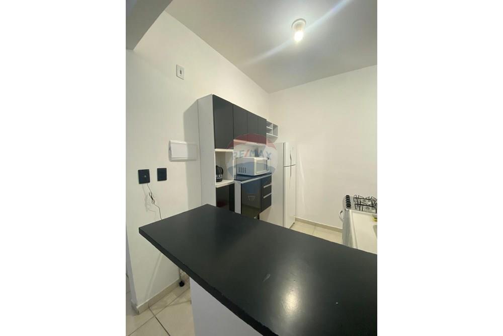 Apartamento - Alugar - São José dos Campos , São Paulo - WhatsApp Image 2026-03-06 at 15.07.21 (4).jpeg - 631471050-134