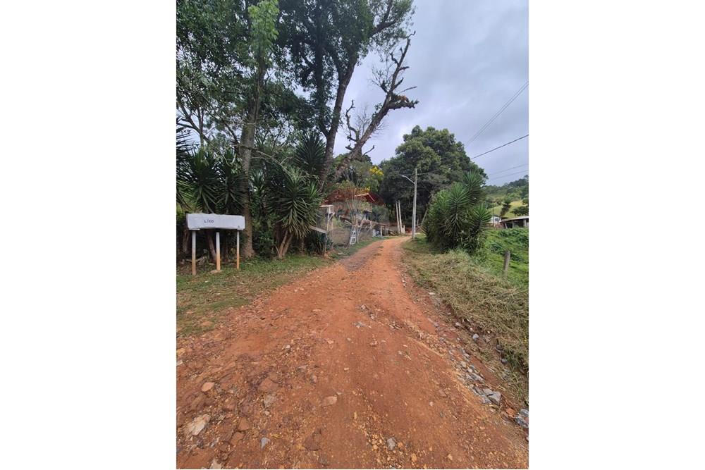 Casa - Venda - Apiaí , São Paulo - WhatsApp Image 2025-03-27 at 14.55.42 (3).jpeg - 630241006-7