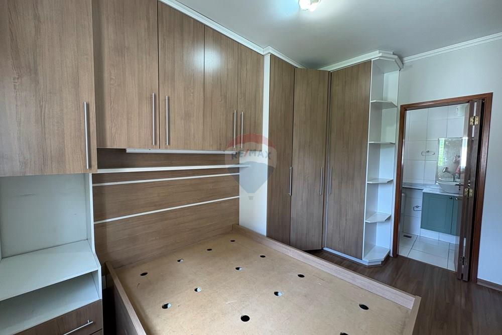 Apartamento - Alugar - Sorocaba , São Paulo - IMG_9092.jpg - 630591023-702