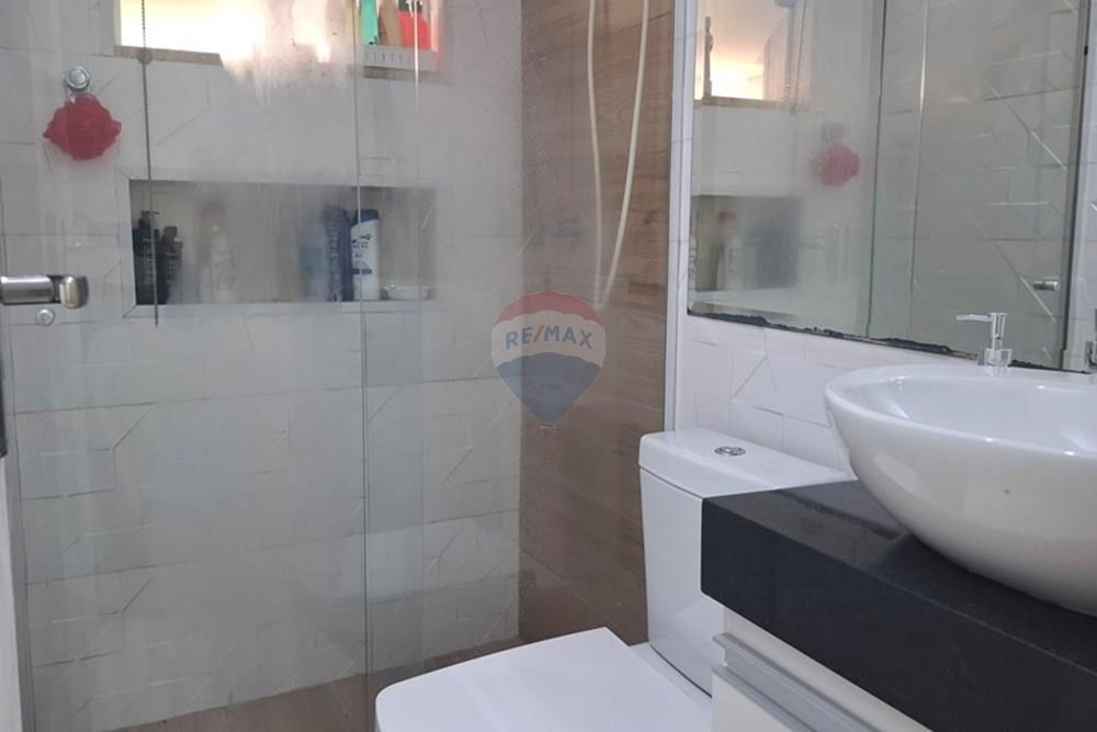 Apartamento - Venda - Sorocaba , São Paulo - 20250920_151906.jpg - 630601129-60