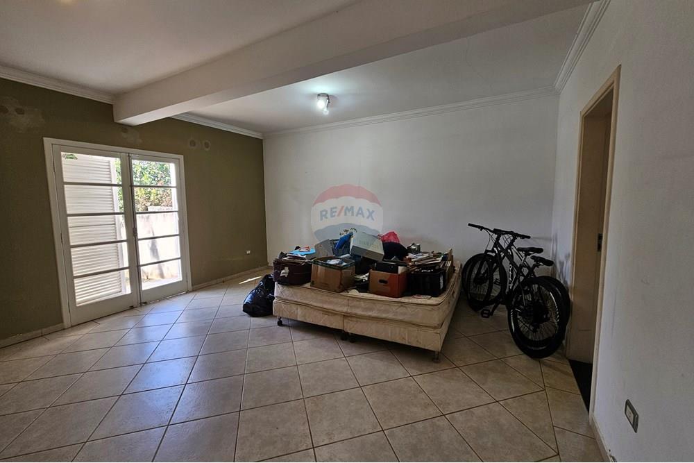 Casa - Venda - Araçoiaba da Serra , São Paulo - 20250724_122234.jpg - 631641004-15