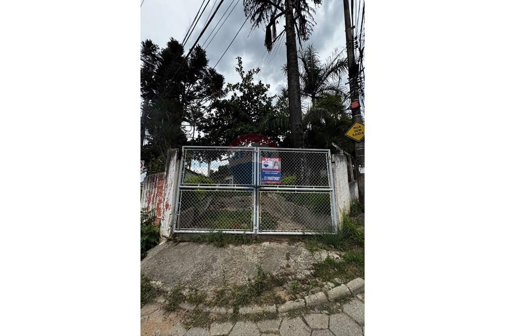 Terreno - Venda - Sorocaba , São Paulo - IMG_1202.jpeg - 631701011-4