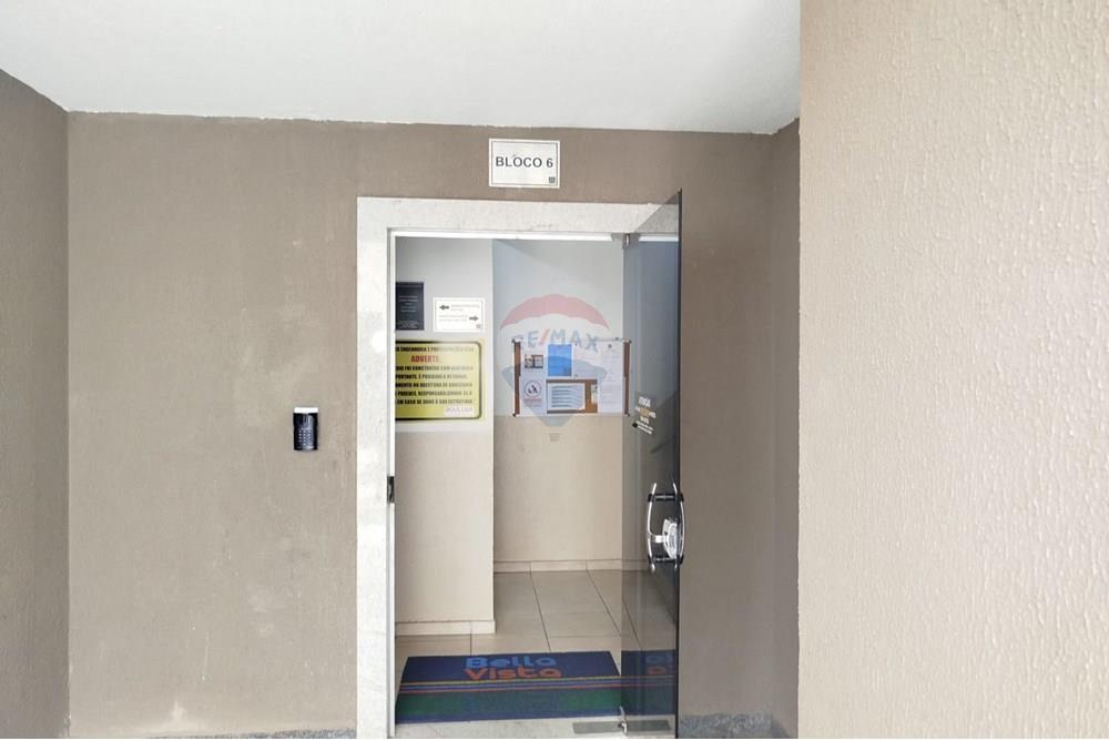 Apartamento - Venda - Votorantim , São Paulo - Imagem do WhatsApp de 2025-12-12 à(s) 21.15.35_2526af23.jpg - 631581002-71