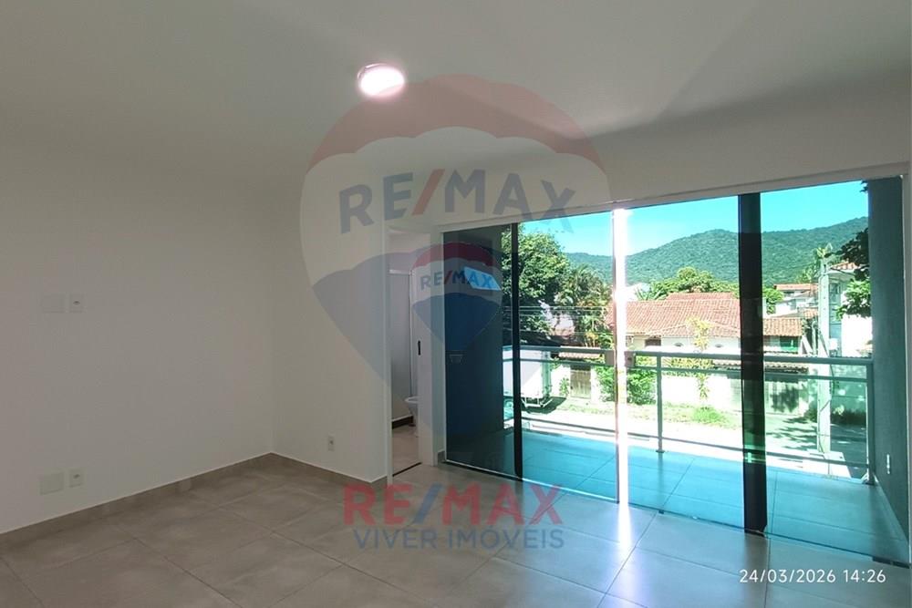 Casa - Alugar - Niterói , Rio de Janeiro - 19.jpg - 631621005-64