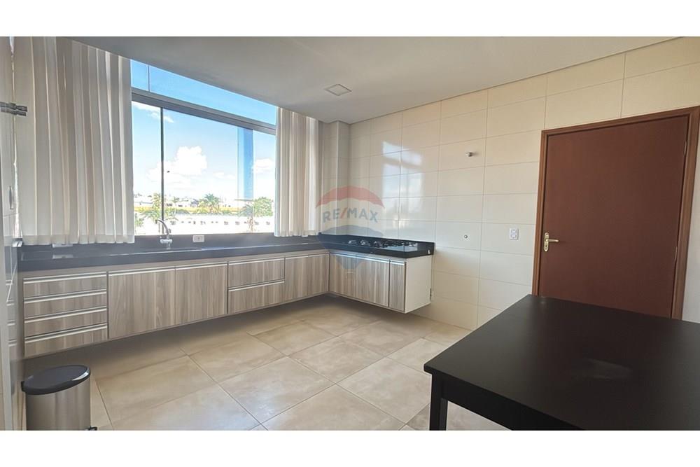 Apartamento - Alugar - Botucatu , São Paulo - WhatsApp Image 2026-03-16 at 15.00.33.jpeg - 630111100-64