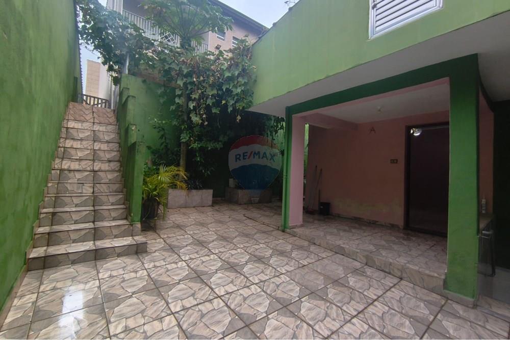 Casa - Alugar - Mauá , São Paulo - WhatsApp Image 2026-04-02 at 15.31.46 (1).jpeg - 630751044-593