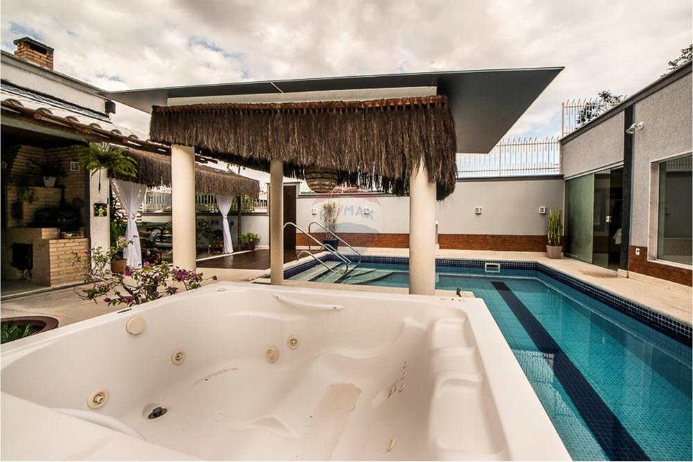 Casa de Condomínio - Venda - Niterói , Rio de Janeiro - _DSC4544.jpg - 631621004-30