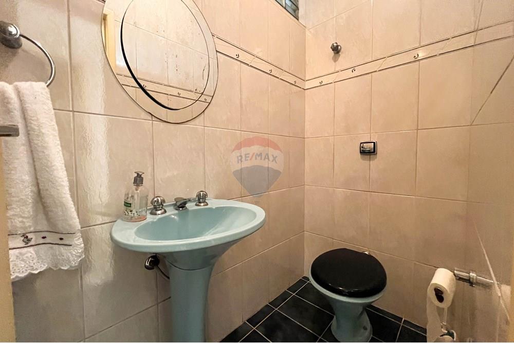 Casa Comercial - Alugar - Ribeirão Pires , São Paulo - 42.jpg - 631371009-89