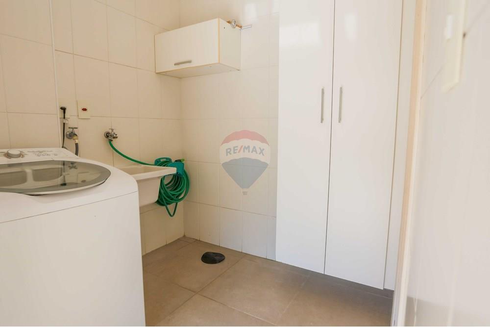 Apartamento - Venda - Sorocaba , São Paulo - IMG_5462.jpg - 630601296-4