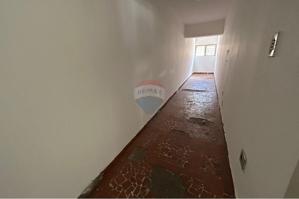 Galpão - Alugar - Sorocaba , São Paulo - 12.jpg - 630591257-12