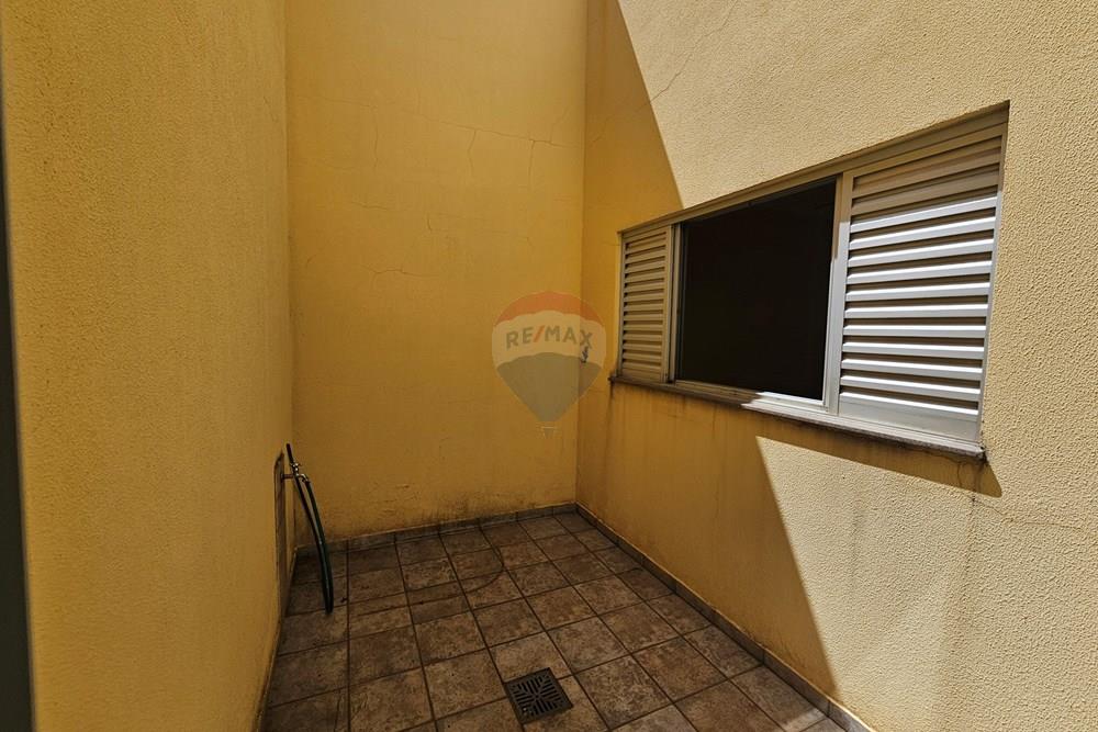 Casa - Venda - Sorocaba , São Paulo - 11.jpg - 631641005-10