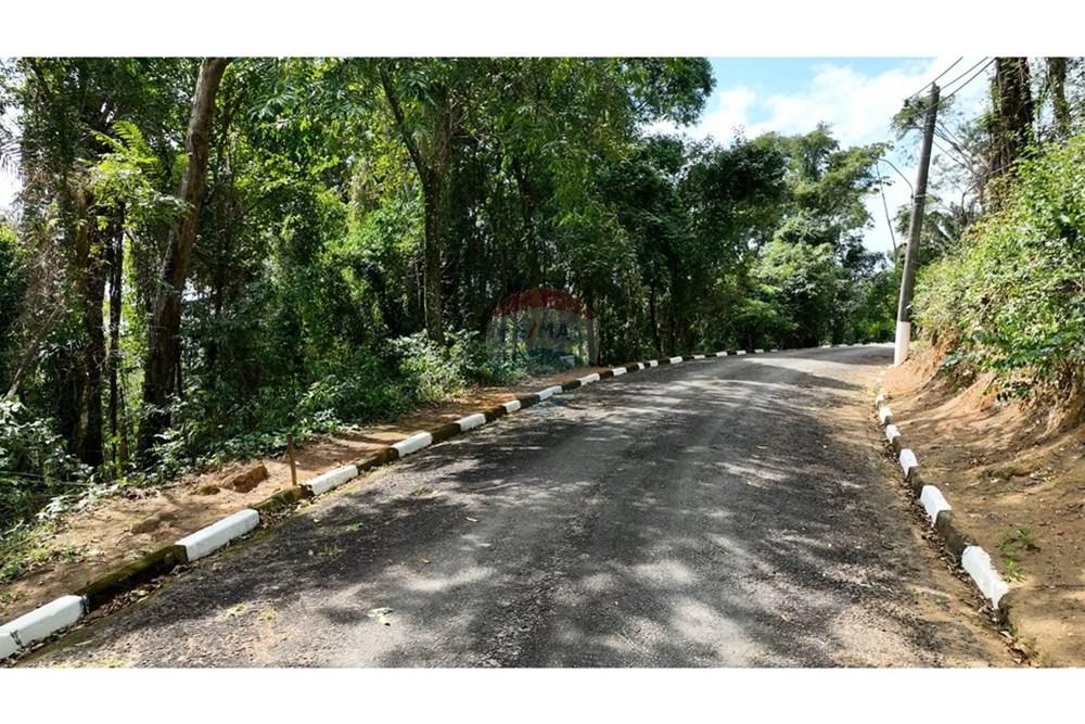Terreno - Venda - Ilhabela , São Paulo - DJI_0825.00_02_18_29.Quadro007.jpg - 630951011-33