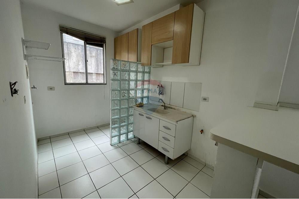 Apartamento - Alugar - Sorocaba , São Paulo - IMG_1087.JPG - 631661002-22