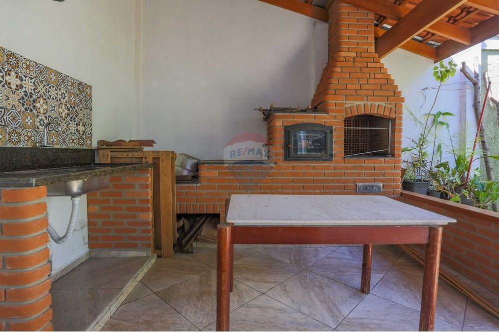 Casa - Venda - Sorocaba , São Paulo - IMG_3158.jpg - 630601173-42